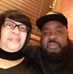 John Jeter - Facebook