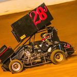 John Paul Jeter - @john_jeter28j - Instagram