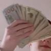 johnjeter - @john_jeter - TikTok