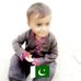 Jawed Jan - Facebook