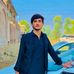 JD Jawad - Facebook