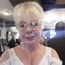 Jo Jewitt - Facebook