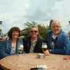 John Jewitt422 - @johnboy1050 - TikTok