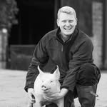 John Jewitt - @john.jewitt47 - Instagram