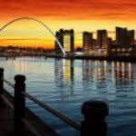 John Jewitt - @johnjewitt2004 - Instagram