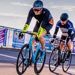 John Jewitt - @john.jewitt.906 - Instagram