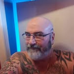 John Jewitt - @jewitt.john - Instagram