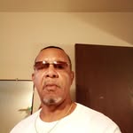 John Jewitt - @jewitt7832 - Instagram