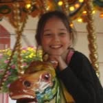 John Jewitt - @john.jewitt.12 - Instagram