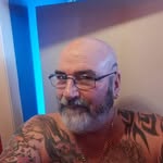 John Jewitt - @jewittjohn333 - Instagram