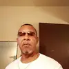 John Jewitt - @john.jewitt2 - TikTok