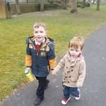 John Jewitt - @john.jewitt.54 - Instagram