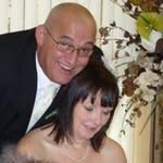 John Jewitt - @daddyduddly007 - Instagram