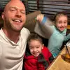 John Jewitt - @john.jewitt3 - TikTok