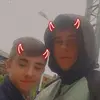 johnhowiejewitt6 - @johnhowiejewitt6 - TikTok
