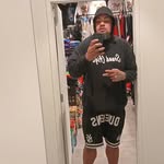 J♤hn l$ky B@y - @john_job_685 - Instagram