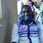 @john.job - Instagram