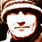 John J. O'Brien - @johnjobrien - Instagram