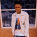 John Job - Facebook