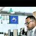 John Job - Facebook