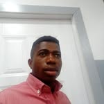 John Job - @jobjohn61 - Instagram