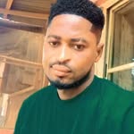 John Job - @john.job.10485 - Instagram