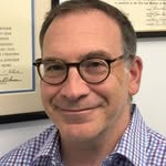 john job - @johnjob509 - Instagram