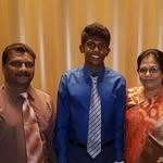 John Job - @johnjob64 - Instagram