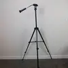 john job - @john.job91 - TikTok