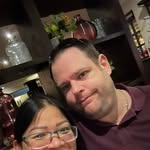 John Job - @johnjob82 - Instagram