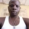 john job - @john.job8 - TikTok