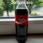 John Job - @job.application.jumpscare - Instagram
