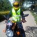 John Job - Facebook