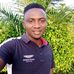 John Job - Facebook