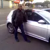 JOHN JOB - @jfj783 - TikTok