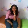 John Job - @2163611184 - TikTok