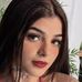 John Job - Facebook