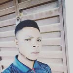 John Job - @john_job_9 - Instagram