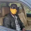 John Job - @johnjob3 - TikTok