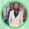 John Job - @john.job90 - TikTok
