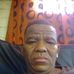 John Job - Facebook