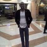 John Job - @johnjob2j - Instagram