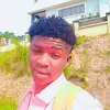 John Job - @johnjob107 - TikTok