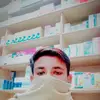John Job - @john.job09 - TikTok