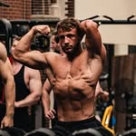 John Job Clement - @jobclementt - Instagram