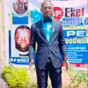 John job - @john.job18 - TikTok
