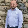 John job - @johnjob195 - TikTok