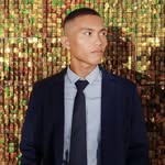 John Job Dignos - @johnjobdignos - Instagram