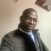 John job - @john.job - TikTok