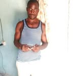John Job Mwakyusa - @johnjobmwakyusa - Instagram